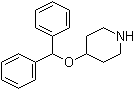 依巴斯汀中间体-2