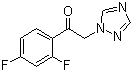 Voriconazole Intermediate-1