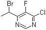 Voriconazole Intermediate-2