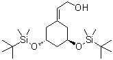 Paricalcitol Intermediate-2