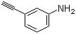 3-Ethynylaniline