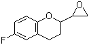 Nebivolol Intermediate