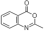 2-Methyl-3,1-benzoxazin-4-one