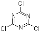 Cyanuric chloride