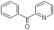 2-Benzoylpyridine