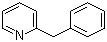 2-Benzylpyridine