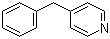 4-Benzylpyridine