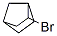 2-Bromo-Bicyclo[2.2.1]Heptane