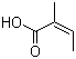 Angelic Acid