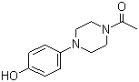 ketoconazole Intermediate