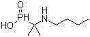 Butaphosphan 99%