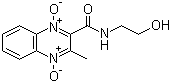 Olaquindox