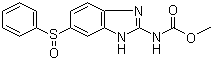 Oxfendazole