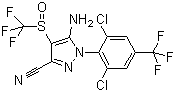 Fipronil