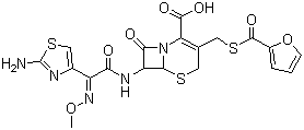 Ceftiofur