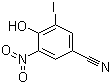 Nitroxinil