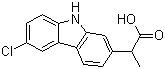 Carprofen