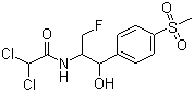 Florfenicol