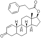 苯丙酸诺龙