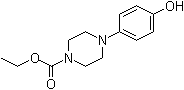 新康唑侧链