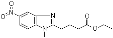 Bendamustine HCl Intermediate