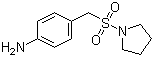 Almotriptan Intermediate